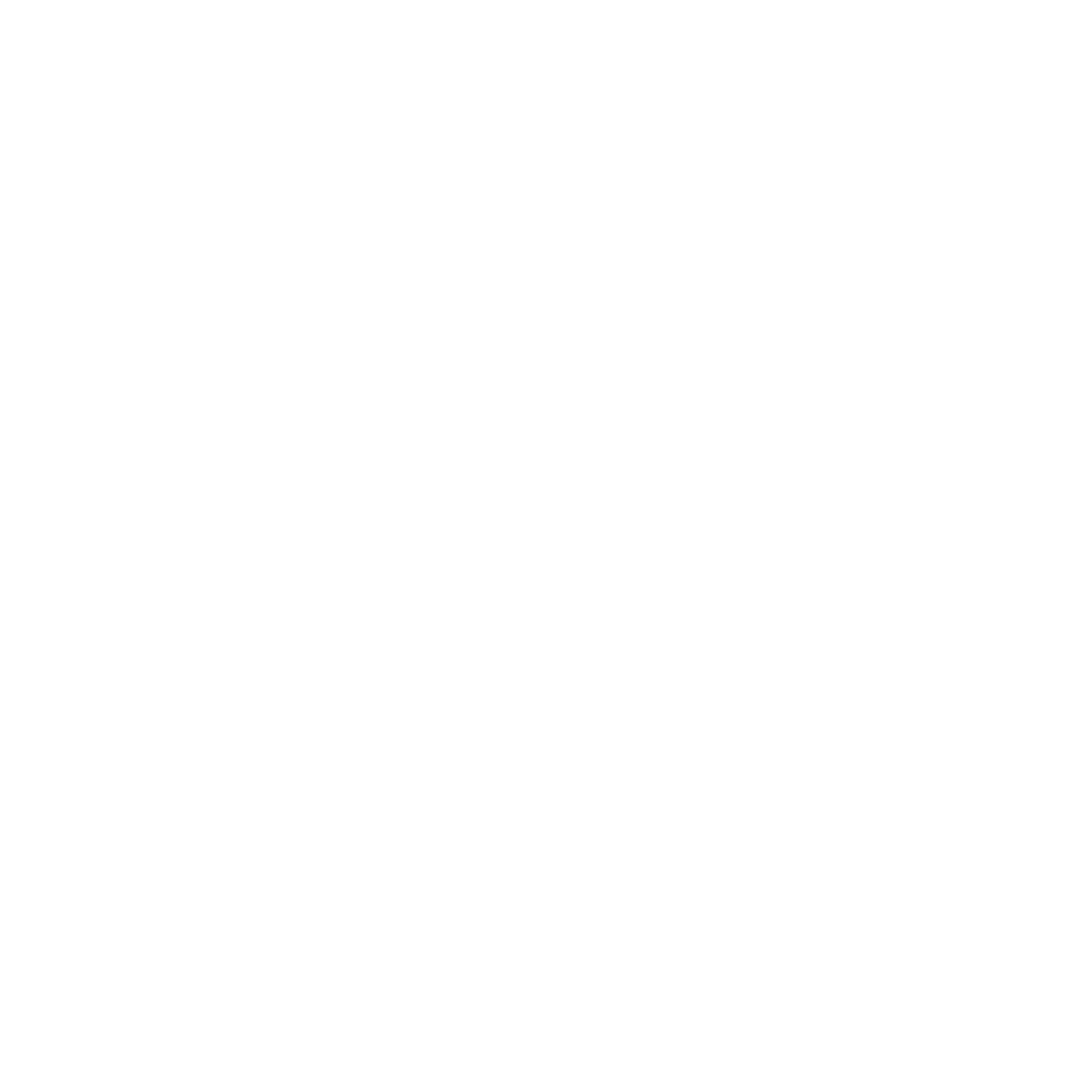terezahonzova.cz